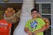 DSC_0125.jpg