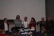 DSC_0386-m.jpg