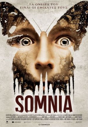 SOMNIA