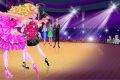 1_2435.jpg
