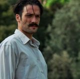kwnstantinou.jpg