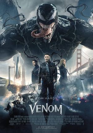 VENOM