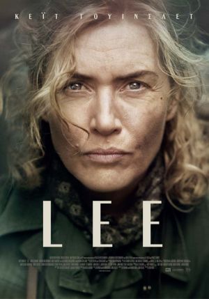 LEE